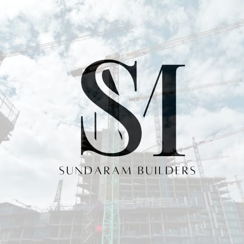 Sundaram Builders - Quality Construction & Building Services